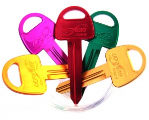 non-resident-landlord-keys