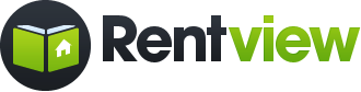 rentview-logo