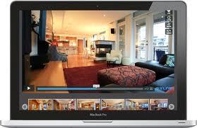 how-to-market-rental-property-video-walkthrough