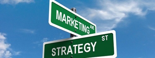 marketing-strategy