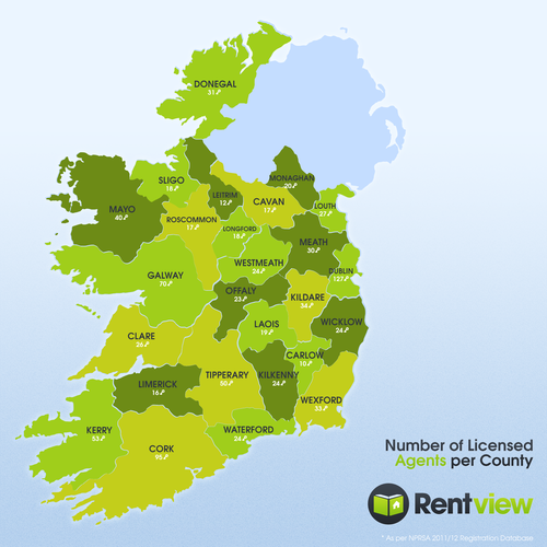 Property-Services-Regulation-Act-2011