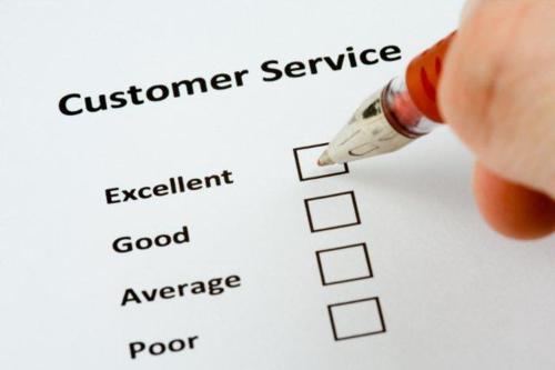 property-management-customer-service